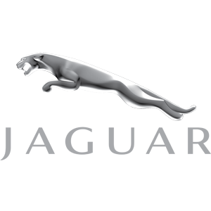 Сервис Ягуар (Jaguar)