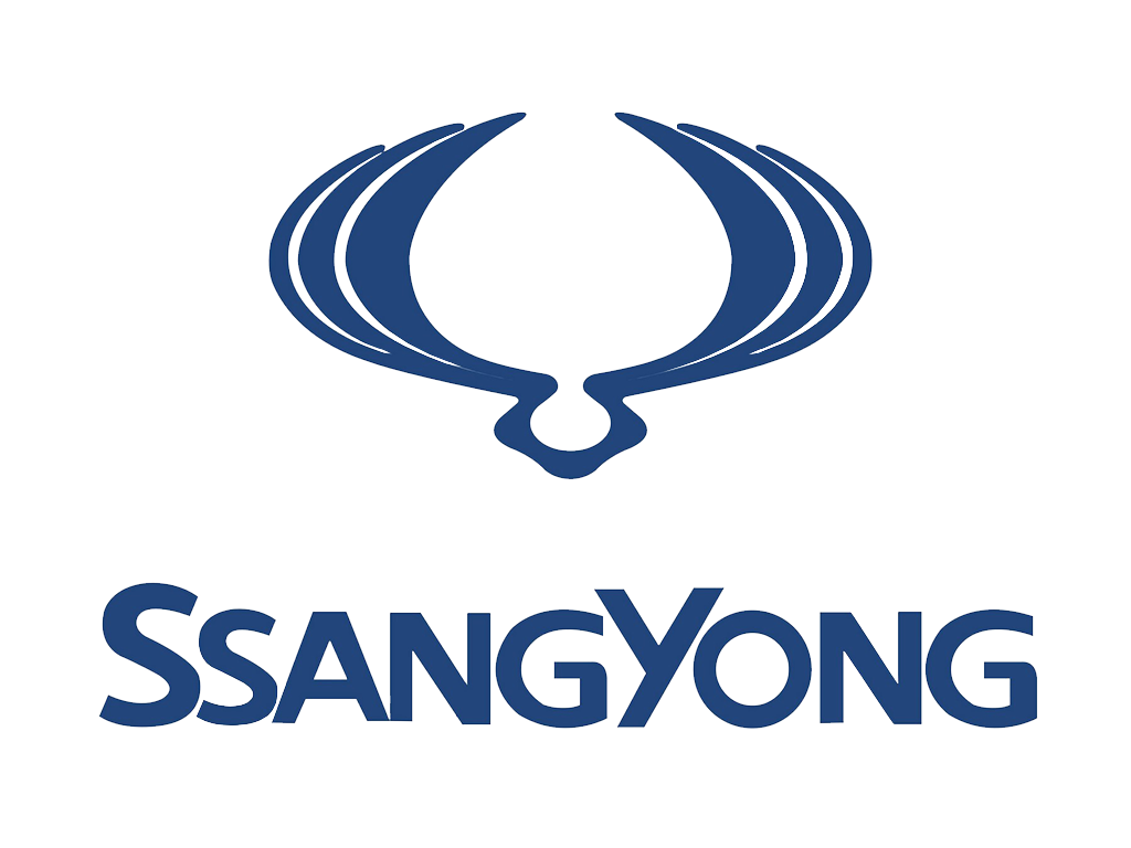 ssangyong-cervice