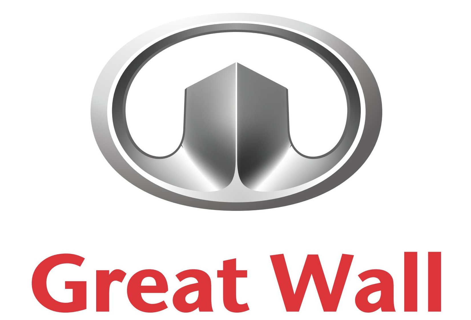 great-wall-service