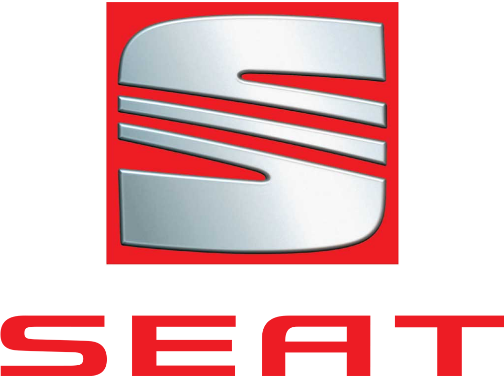 seat-service