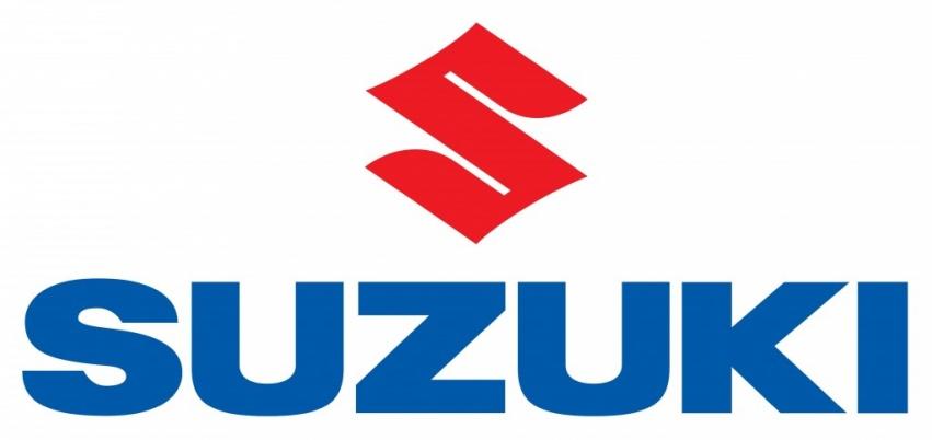 suzuki-service