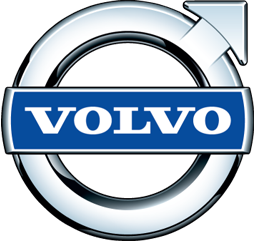 volvo-service