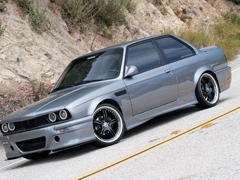 tuning-bmw-325